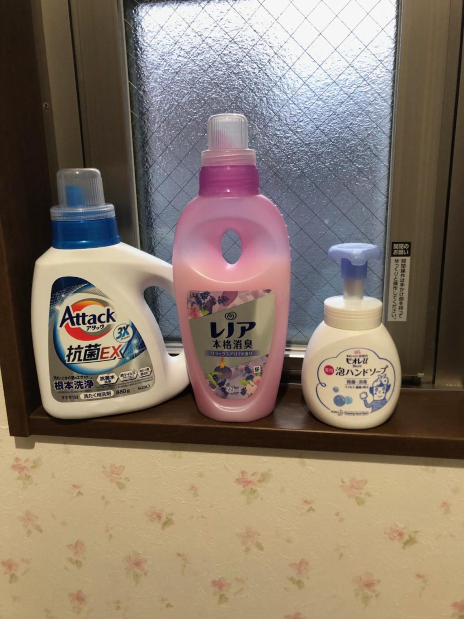 아파트먼트 하이츠 하나 사카이 외부 사진